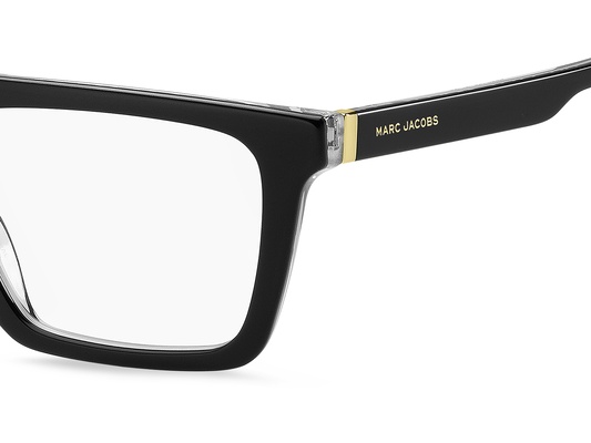 Jacobs MARC 759 1EI 53-19