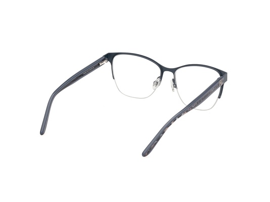 Guess GU 2873 091 56-16