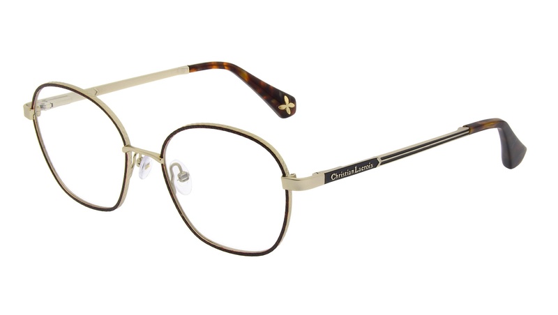 Lacroix CL 3064 187 52-18