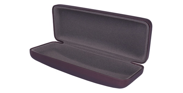 XINHE H6184 M. BROWN