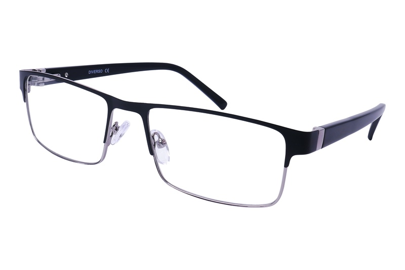 Diverso HG 5810 C1 56-18