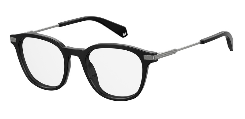 Polaroid PLD D0347 807 50-20