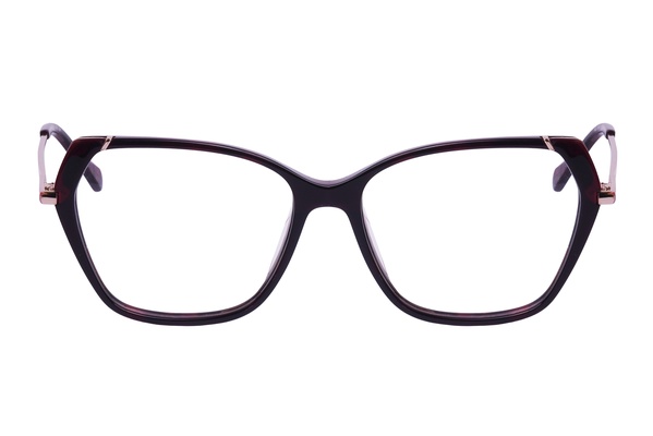 Eclat HG 5914 C3 54-16