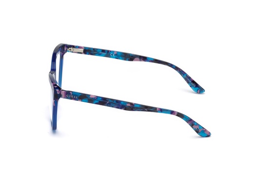 Guess GU 2674 090 51-19