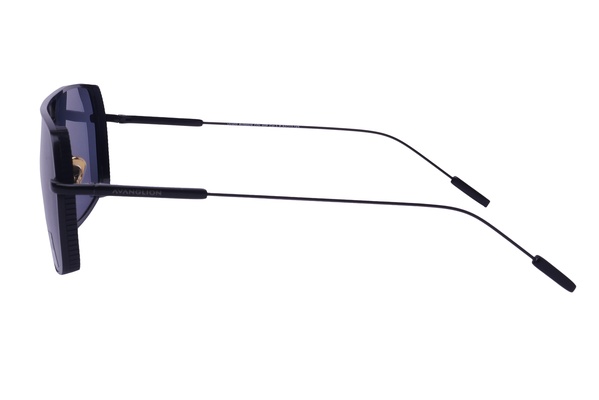 Avanglion AVS 6524 40P 62-13