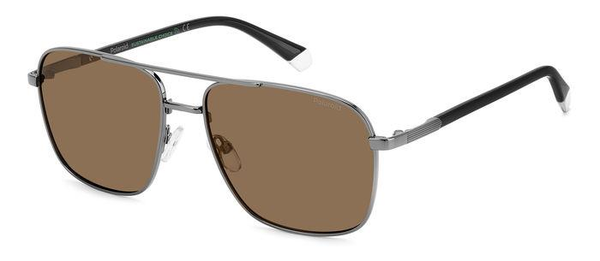 Polaroid 4128/S/X KJ1/SP