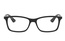 Rayban RB 7047 2000 56-17
