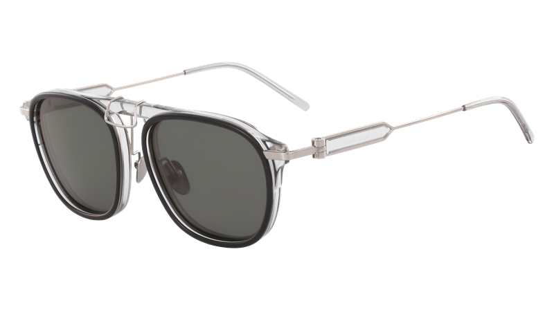 Calvin Klein CKNYC 1881 072 56-18