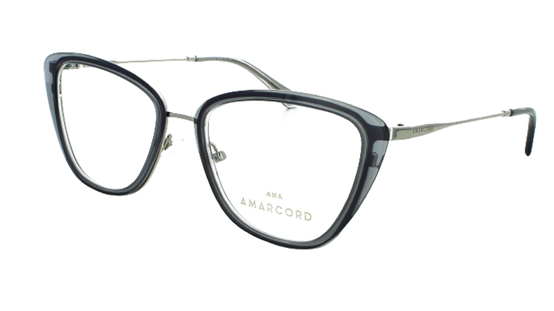 Amarcord AM 085 2 53-17