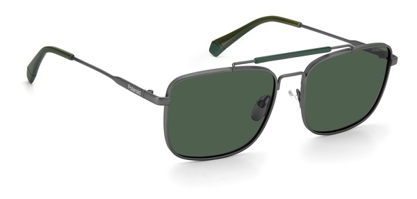 Polaroid PLD 2111/S R80UC 57-17