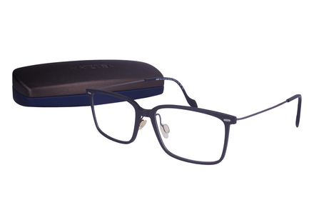 Materika 75307 K1115 54-16