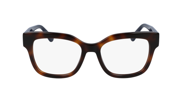 Karl Lagerfeld KL 6030 215 52-18