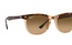 Rayban RB 2398 1292/M2 56-21