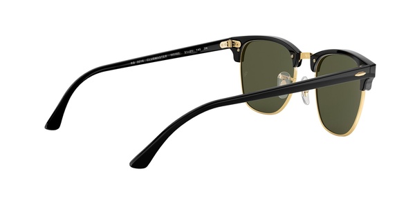 Rayban RB 3016 W0365 55-21