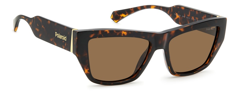 Polaroid PLD 6210SX 086SP 55-16