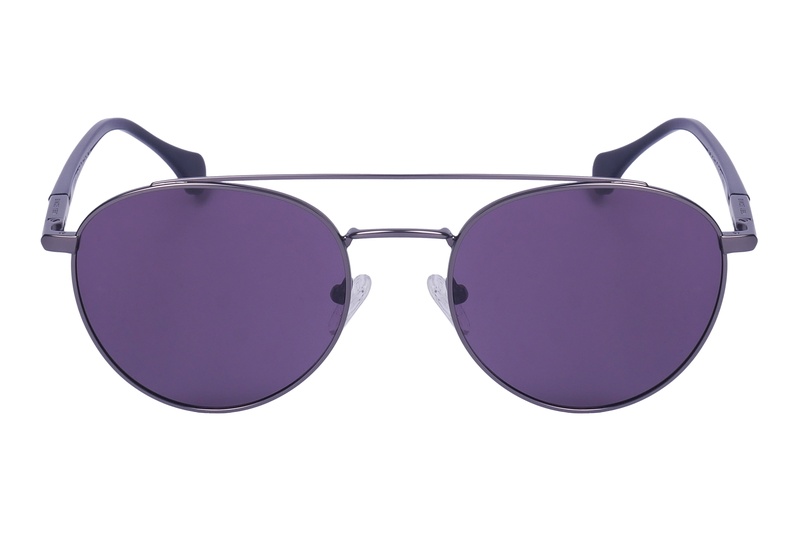 Avanglion AVS 6458 20-2P 55-18