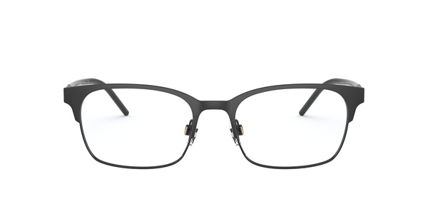 D&g DG 1330 1345 54-19