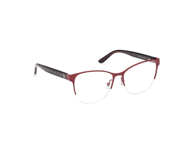 Guess GU 2873 070 56-16