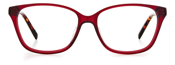 Cardin PC 8499 C9A 55-15