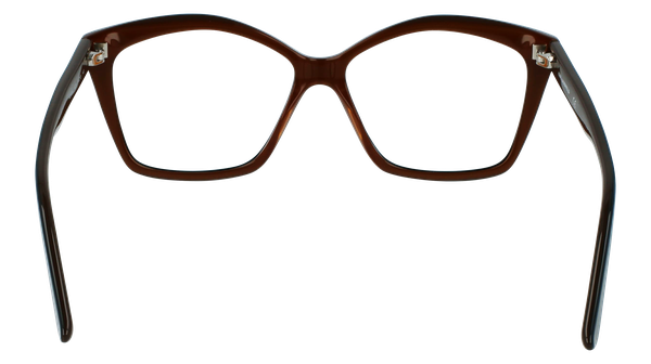 Karl Lagerfeld KL 6064 425 54-13