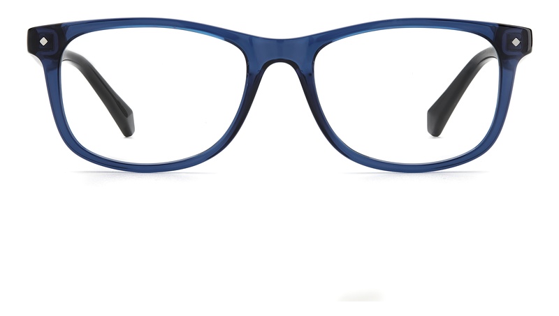 Polaroid PLD D813 9N7 48-16