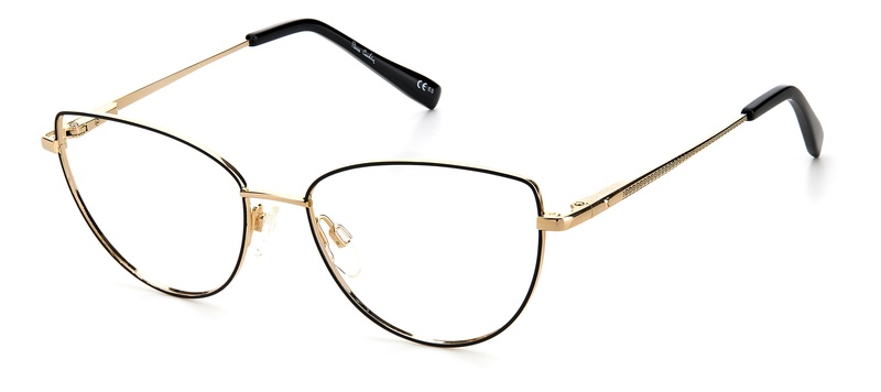 Cardin PC 8866 J5G 54-16