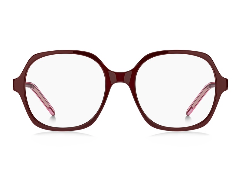 Hugo HG 1302 0T5 53-18