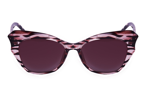 Trendy 22017 C7 52-18