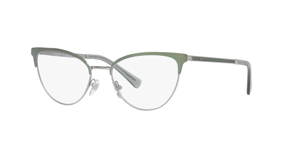 Vogue VO 4250 5178 53-18