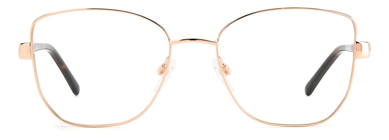 Cardin PC 8873 DDB 54-18