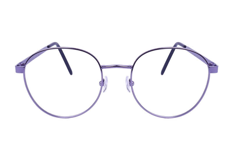 Your line OP 320 C2 50-19