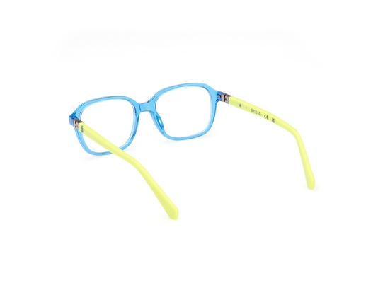 Guess GU 50143 090 47-15