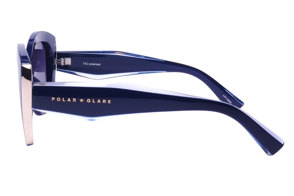 Polarglare PG 7114E BLUE 56-17