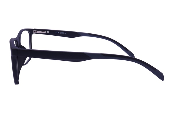 Your line GF 1261 C3 56-16