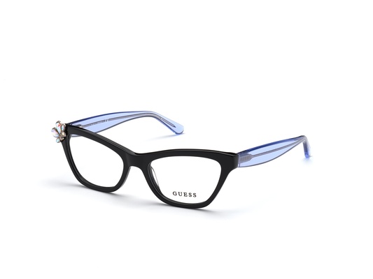 Guess GU 2836 001 51-17