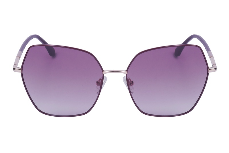 Avanglion AVS 8565 96-2P 61-15