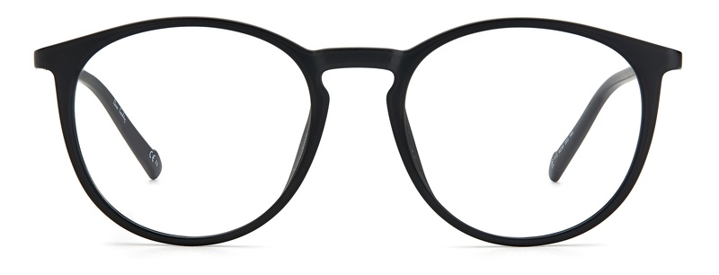 Cardin PC 6238 003 52-19