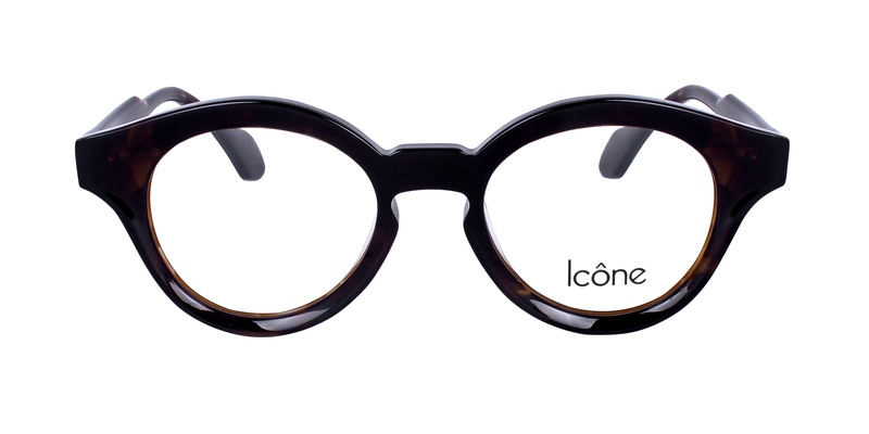 Icone 96156 C2 47-20