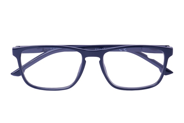 CVANTUS RE FR100 C3 54-18 (M)