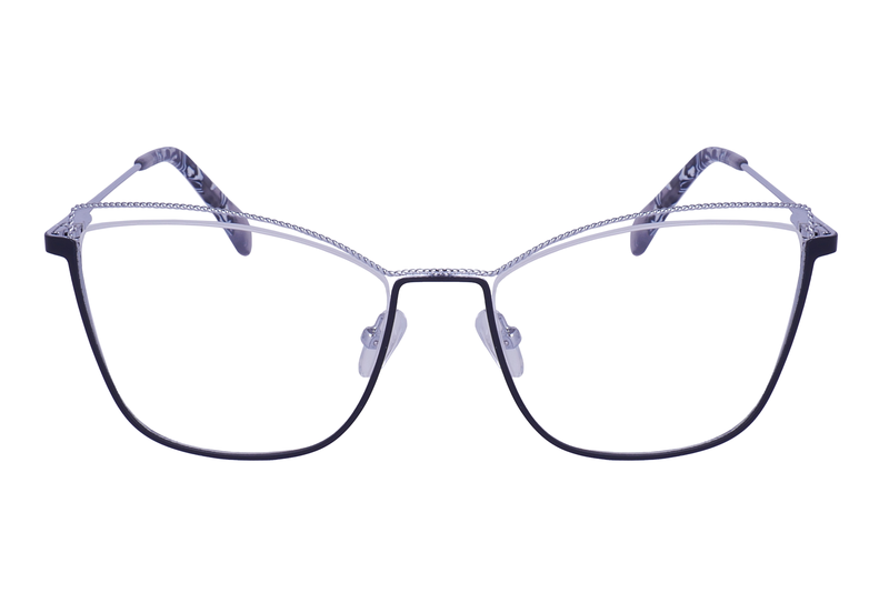 Alice SO 201 C1 54-17