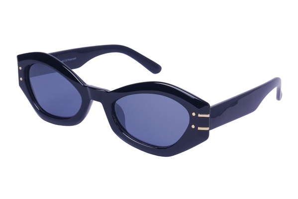 Trendy 20026 C1 53-20