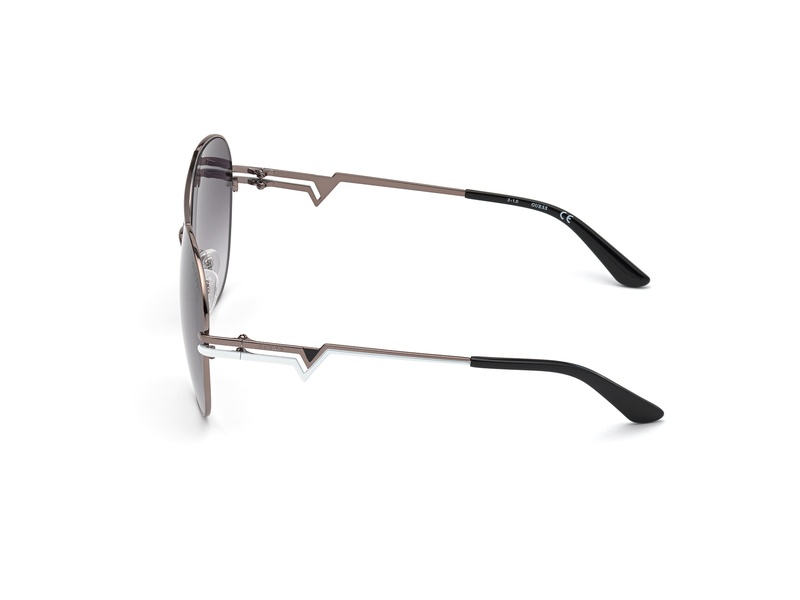 Guess GU 7735 08B 64-15