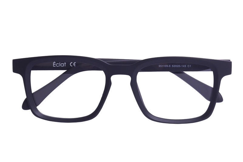 Eclat 951109-6 C1 52-20