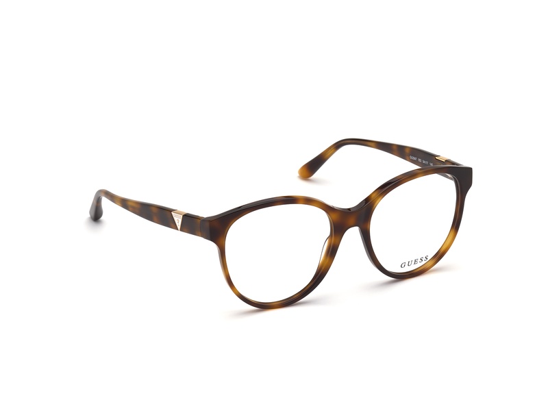 Guess GU 2847 053 56-17