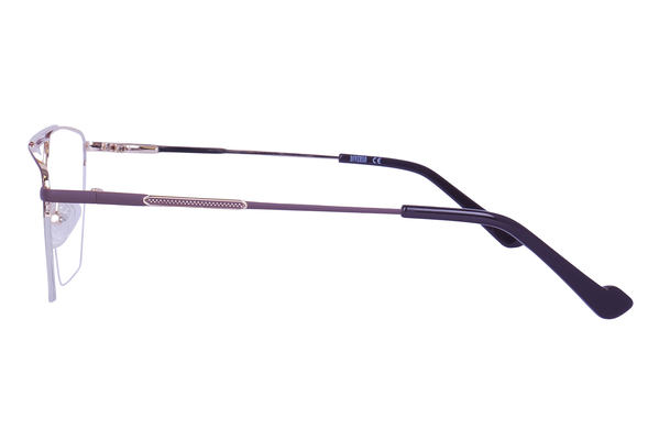 Diverso  SP 134 C2 54-17