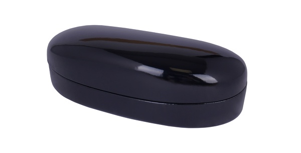 CENTROSTYL 20699 LARGE S.BLACK