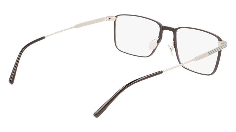 Lacoste L 2285E 002 54-18