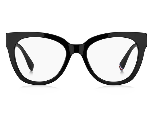 T.hilfiger TH 2054 807 52-19