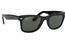 Rayban RB 2140 901/58 50-22