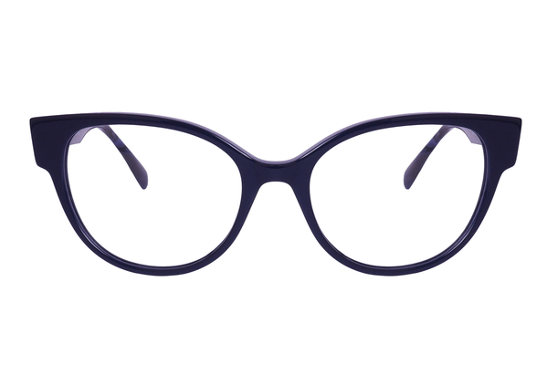 Alice SP 220 C2 52-18